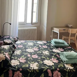  Apartament Ey Charme&relax