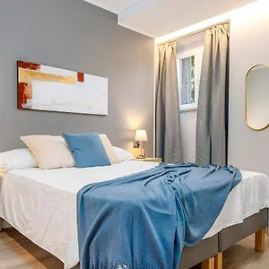  Apartament Feel - Grand Alta