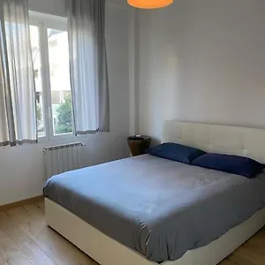  Apartament Casa Vacanze Bonsai