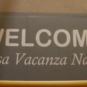 Bed & Breakfast Casa Nadia, Bergamo