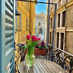 Piazza Vecchia Bergame