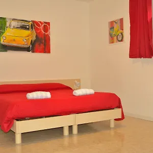Bonomelli Bergamo