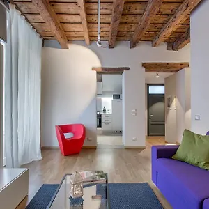  Apartament La Cortevecchia 2.0