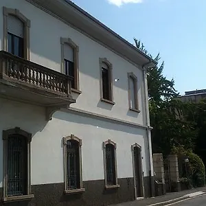Penzion Gio'el Happiness, Bergamo