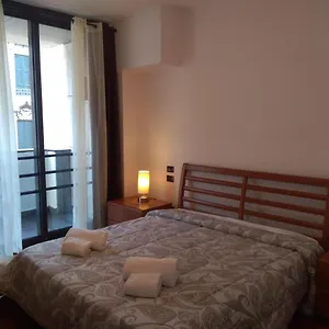  Apartman Il Tulipano